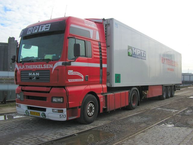 MAN-TGA-XXL-HPT-Wihlborg-040405-01-DK[2].jpg - Henrik Wihlborg